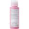 12 Pack: FolkArt® Glossy™ High-Gloss Acrylic Paint